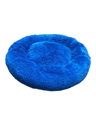 [PI0101-0002] Fluffy Azul XCH