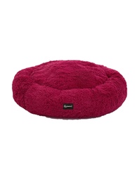 [PI0101-0003] Fluffy Fucsia XCH