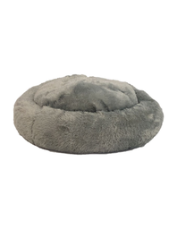 [PI0101-0004] Fluffy Gris XCH