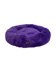 [PI0101-0007] Cama Fluffy Azul Chica