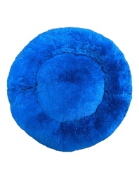 [PI0101-0054] Fluffy Azul EG