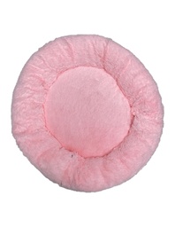 [PI0101-0062] Fluffy Rosa EG